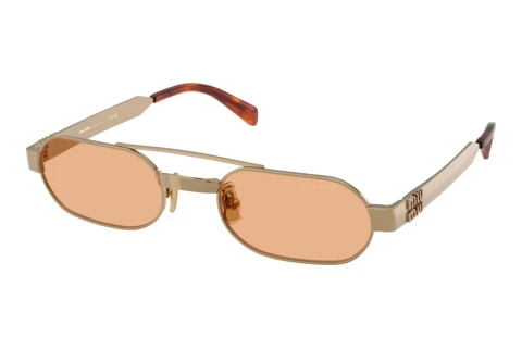 Sonnenbrille Miu Miu MU B52S 7OE90X