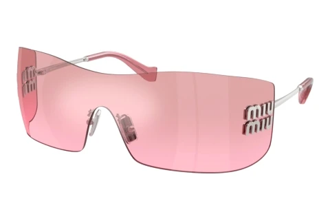 Sonnenbrille Miu Miu MU B53S 1BC70Y