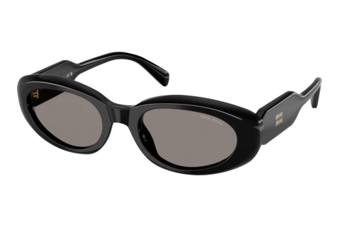 Sonnenbrille Miu Miu MU C01S 16K80Q