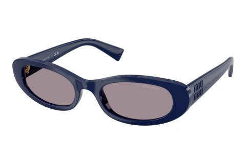 Sonnenbrille Miu Miu MU C02S 26R11D