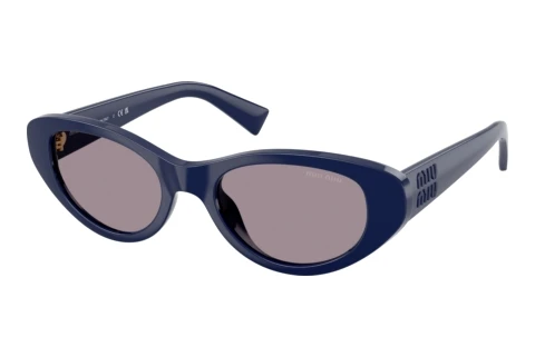 Sonnenbrille Miu Miu MU C03SU 26R11D