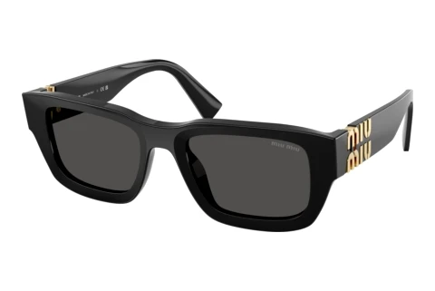 Sonnenbrille Miu Miu MU C04S 16K08Z