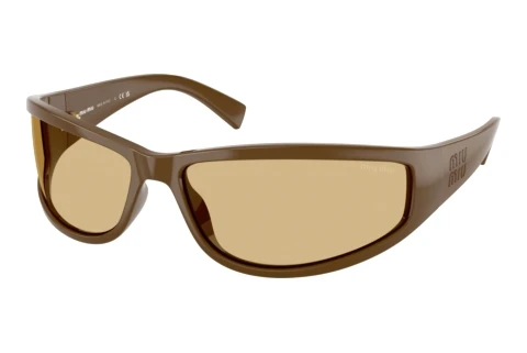Sonnenbrille Miu Miu MU C06SU 29Q10R