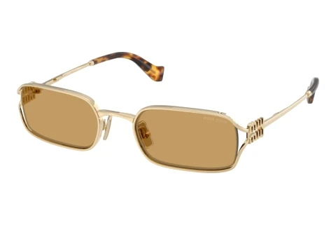 Sonnenbrille Miu Miu MU C50S ZVN10Y