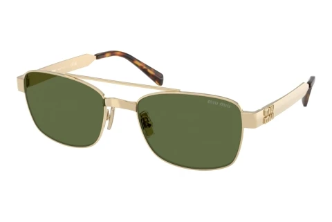 Sonnenbrille Miu Miu MU C52S ZVN71A
