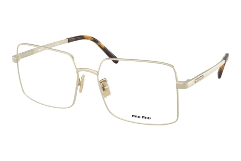 Sonnenbrille Miu Miu MU C53S 27T10W