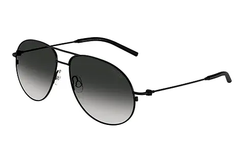 Sonnenbrille Moncler FLYZE (ME4002 10013C)