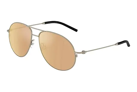 Sonnenbrille Moncler FLYZE (ME4002 10037J)