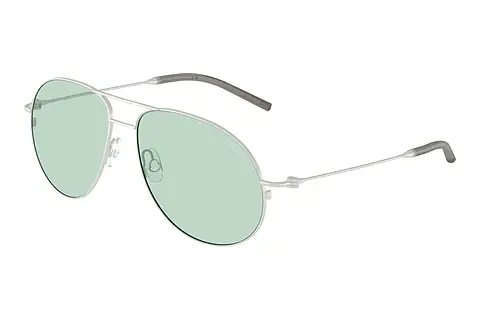 Sonnenbrille Moncler FLYZE (ME4002 1004M1)