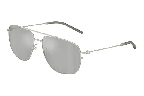 Sonnenbrille Moncler ALUMNI (ME4004 10048V)