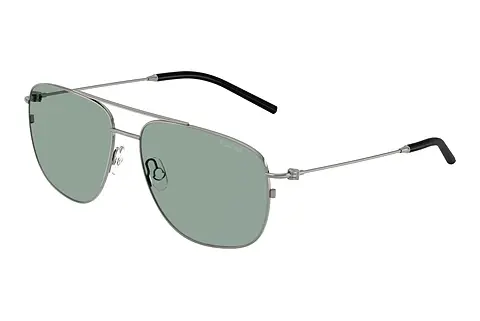 Sonnenbrille Moncler ALUMNI (ME4004 100582)