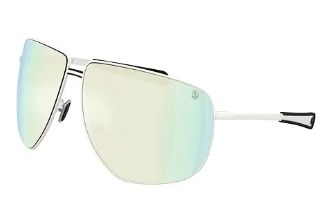 Sonnenbrille Moncler ATLAS (ME4008 10046G)