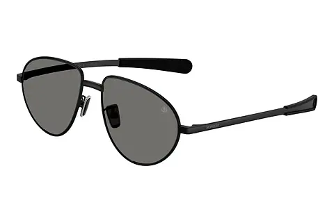 Sonnenbrille Moncler VIZLA (ME4009 100181)