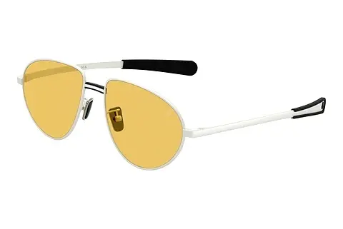 Sonnenbrille Moncler VIZLA (ME4009 100485)