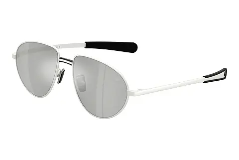 Sonnenbrille Moncler VIZLA (ME4009 10048V)