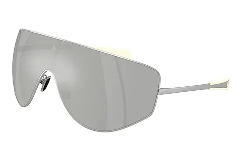 Sonnenbrille Moncler TANIUM (ME4011T 10048V)