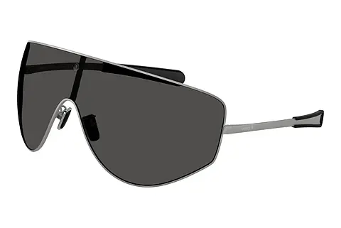 Sonnenbrille Moncler TANIUM (ME4011T 101687)