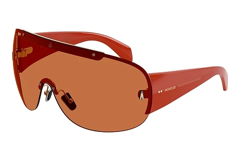 Sonnenbrille Moncler RIZON (ME4012 100773)