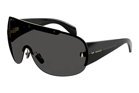 Sonnenbrille Moncler RIZON (ME4012 100787)