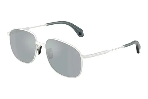 Sonnenbrille Moncler FENNIX (ME4013 10046G)