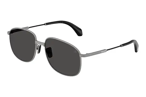 Sonnenbrille Moncler FENNIX (ME4013 101687)