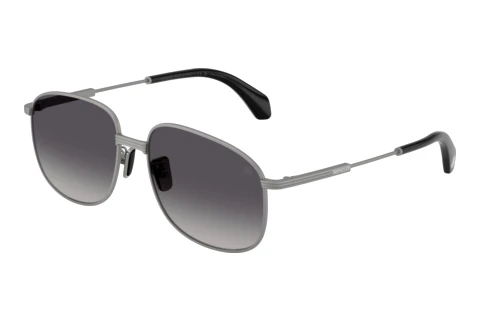 Sonnenbrille Moncler FENNIX (ME4013 1016T3)