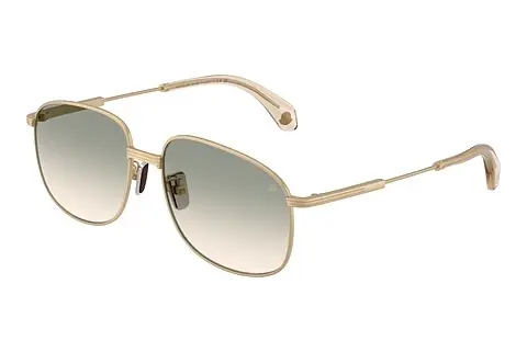 Sonnenbrille Moncler FENNIX (ME4013 10242C)