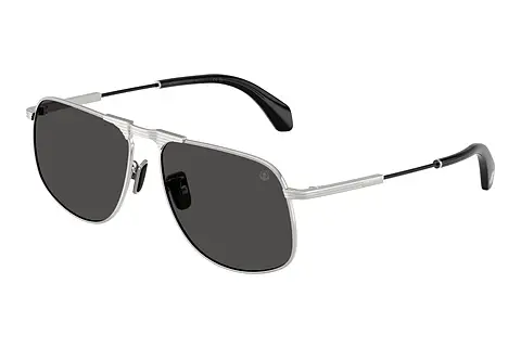 Sonnenbrille Moncler VITESSA (ME4014 102387)