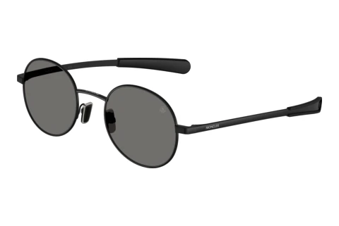 Sonnenbrille Moncler CENTRO (ME4016 100181)