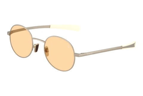 Sonnenbrille Moncler CENTRO (ME4016 1003M2)