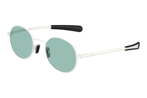 Sonnenbrille Moncler CENTRO (ME4016 100482)