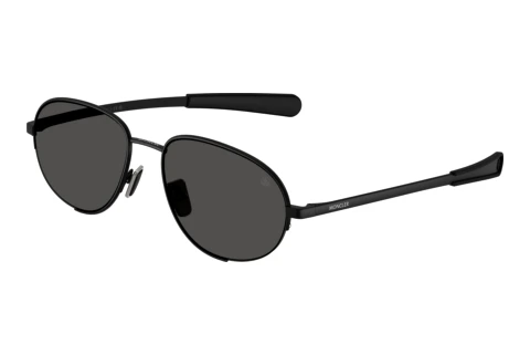 Sonnenbrille Moncler CIRCUIT (ME4018 100187)