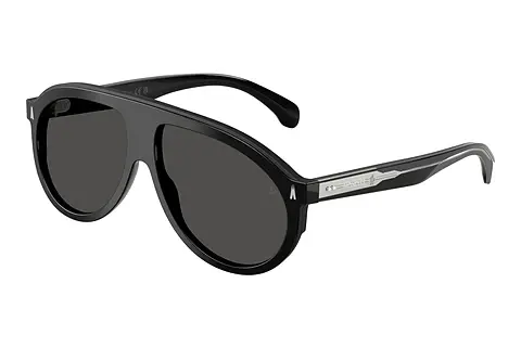 Sonnenbrille Moncler FHAITE (ME6001 300187)