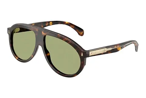 Sonnenbrille Moncler FHAITE (ME6001 300282)
