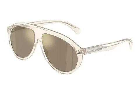 Sonnenbrille Moncler FHAITE (ME6001 30035A)