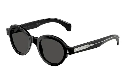 Sonnenbrille Moncler RONDOSA (ME6003 300187)