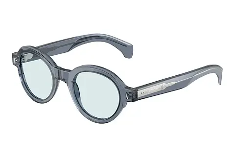 Sonnenbrille Moncler RONDOSA (ME6003 300T72)