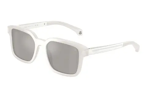 Sonnenbrille Moncler QUADERNA (ME6006 30136G)