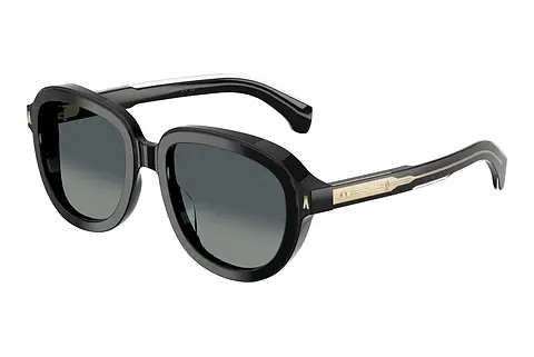 Sonnenbrille Moncler CIRSEE (ME6007U 30013C)