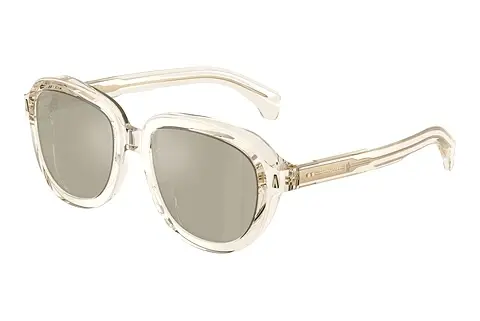 Sonnenbrille Moncler CIRSEE (ME6007U 30035A)