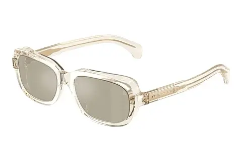Sonnenbrille Moncler SUNTRAP (ME6008 30035A)