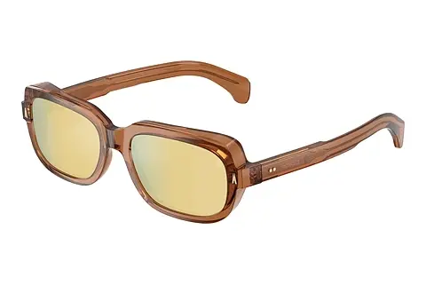 Sonnenbrille Moncler SUNTRAP (ME6008 3017F9)