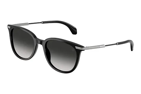 Sonnenbrille Moncler KORRA (ME6013 30013C)