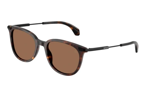 Sonnenbrille Moncler KORRA (ME6013 300273)