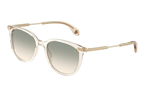 Sonnenbrille Moncler KORRA (ME6013 30032C)