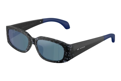 Sonnenbrille Moncler LUMIN (ME6014U 303325)