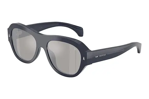 Sonnenbrille Moncler ELEVANE (ME6015U 30206G)