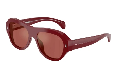 Sonnenbrille Moncler ELEVANE (ME6015U 302654)