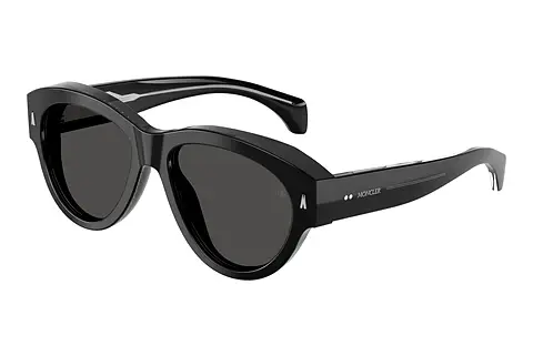 Sonnenbrille Moncler CHICANE (ME6016U 300187)