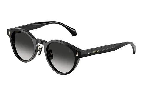 Sonnenbrille Moncler EMBER (ME6017D 30013C)